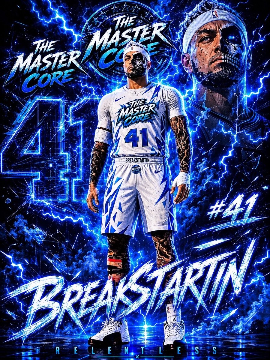 breakstartin tweet picture