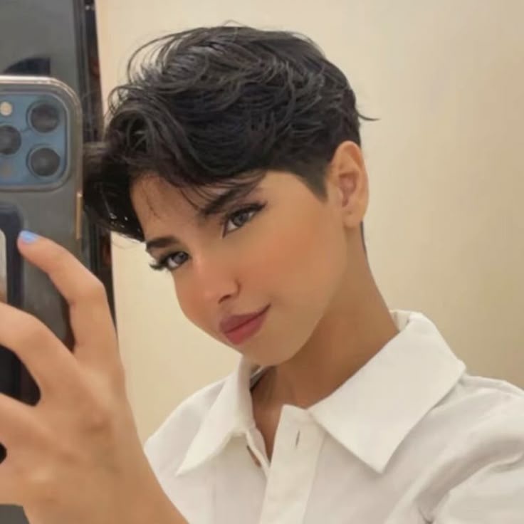 شريفه👄 tweet media