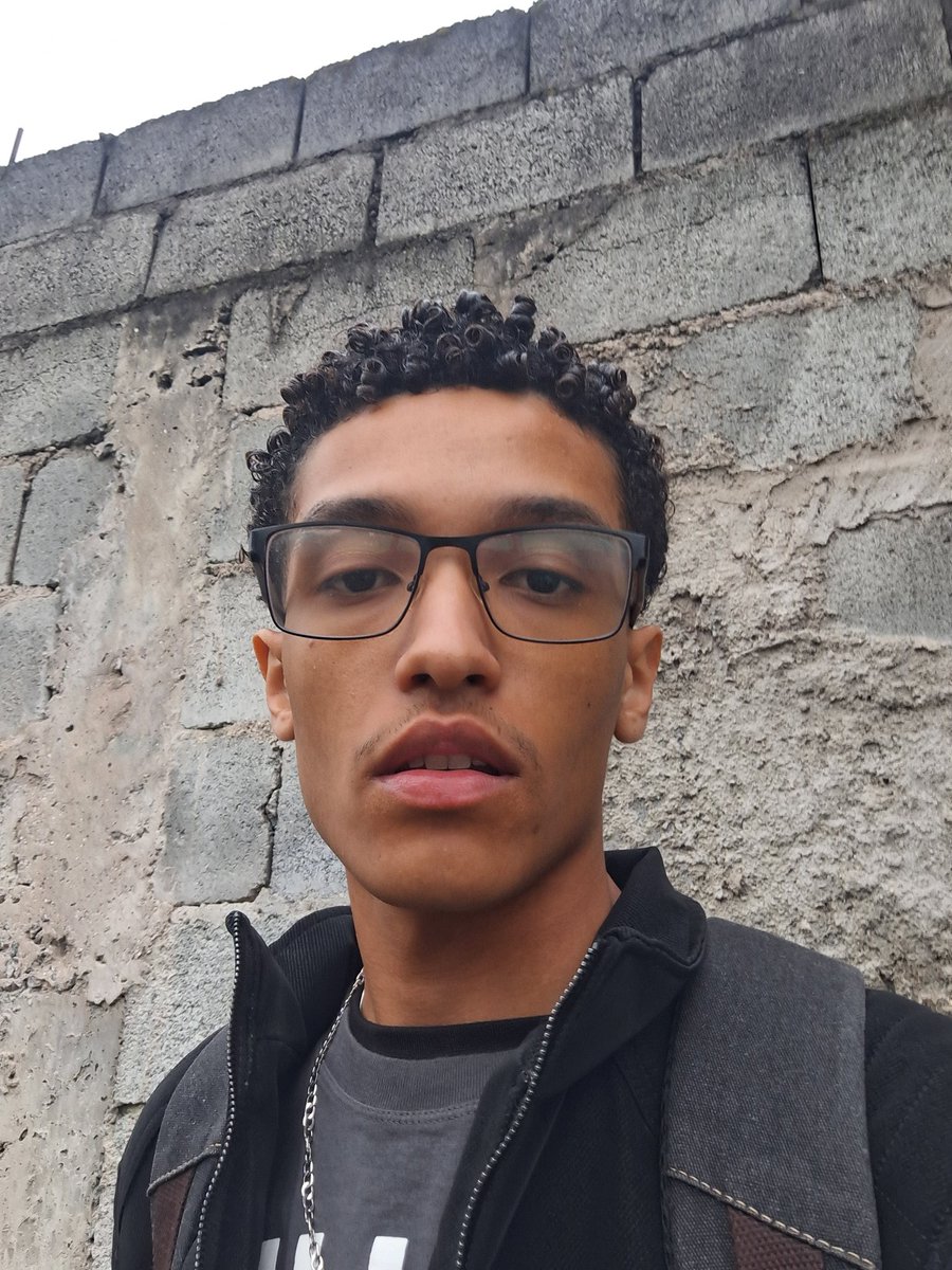kelvin ✦ tweet media