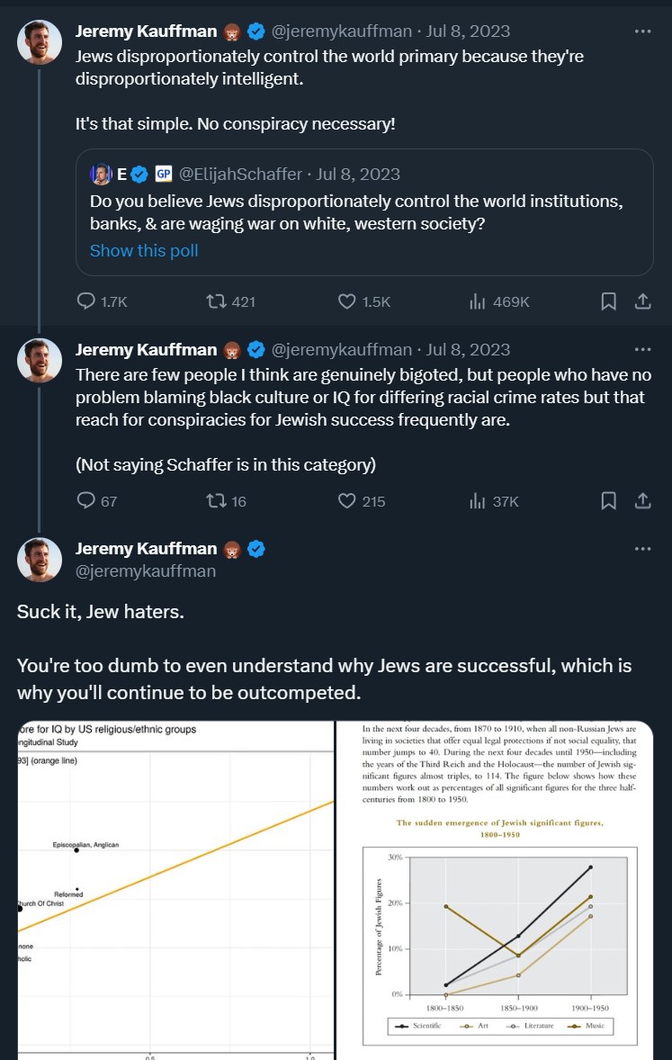 Lucas Gage tweet media
