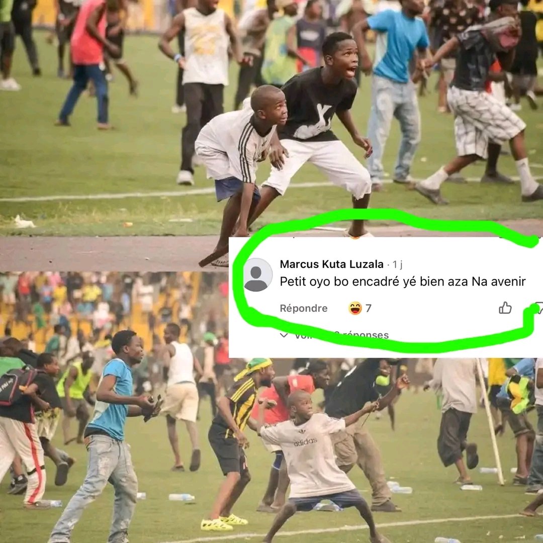 𝕄𝕣 𝕜𝕖𝕖𝕓𝕖 🇨🇩 tweet media