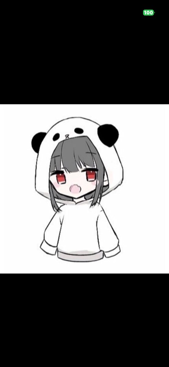 チラシの裏 tweet media