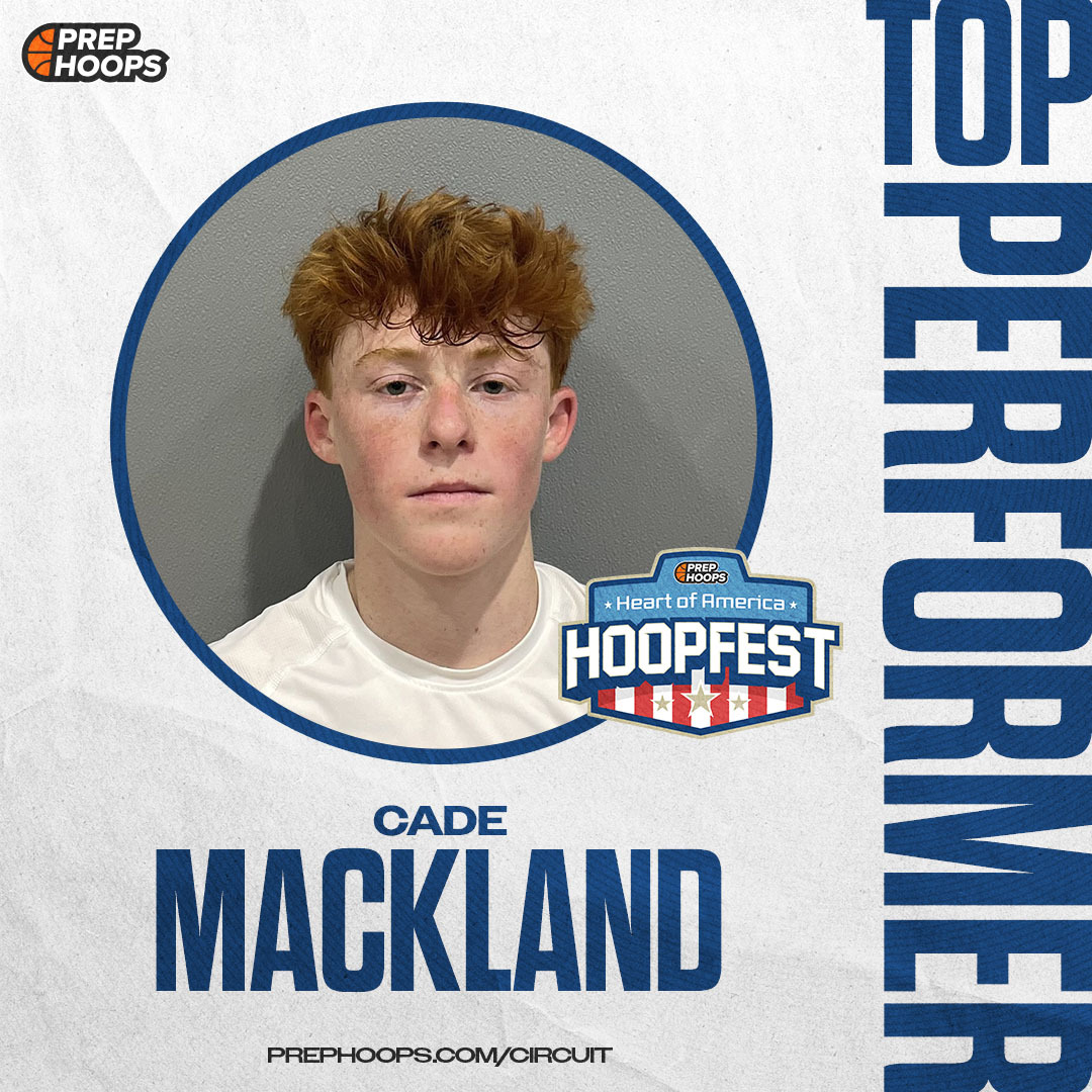 Prep Hoops Circuit 🏀 tweet media