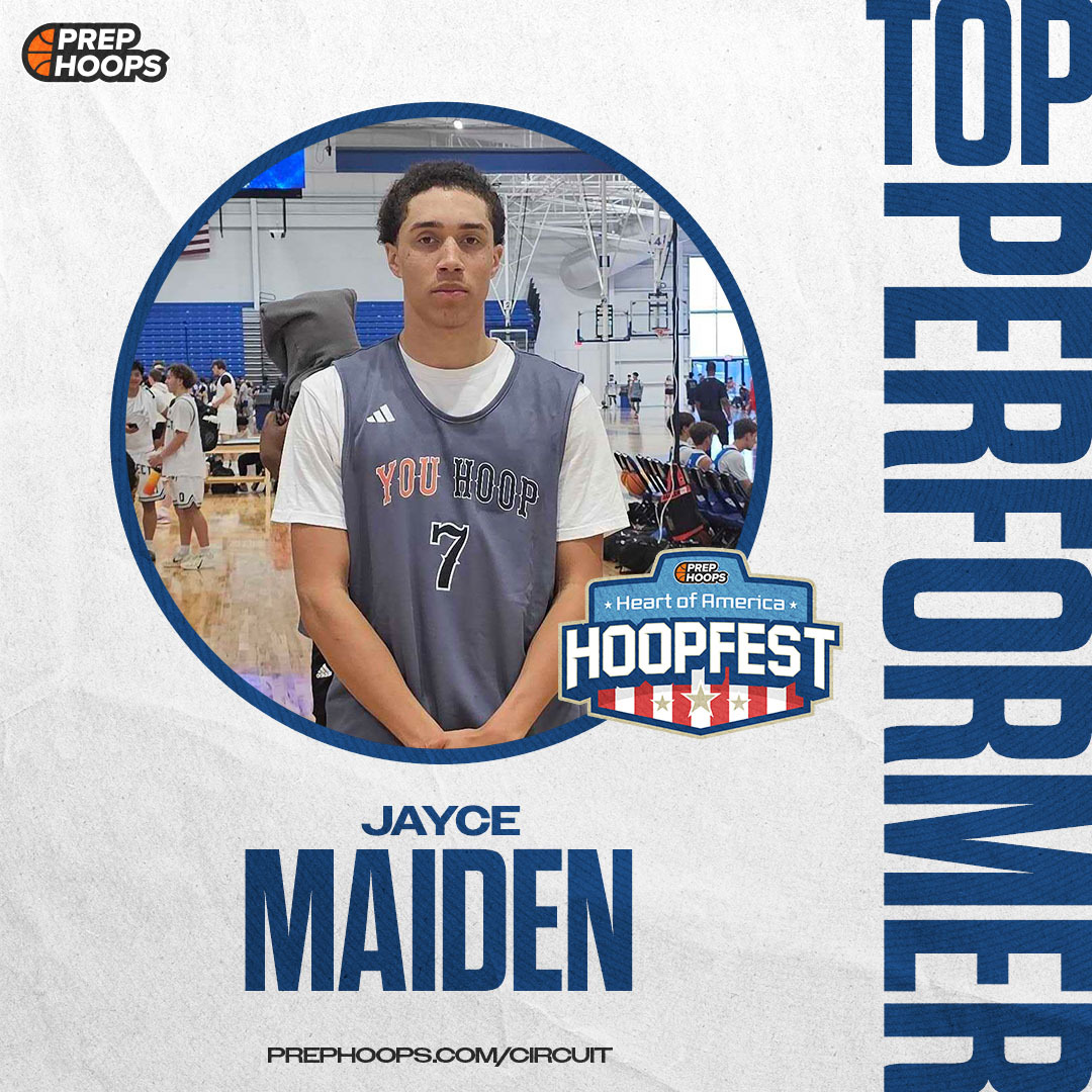 Prep Hoops Circuit 🏀 tweet media