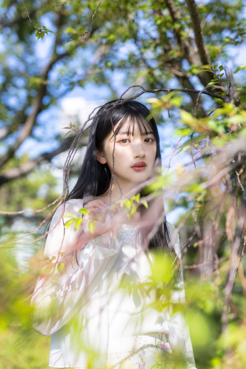 桃 Momo (@momo_001121) / Posts / X