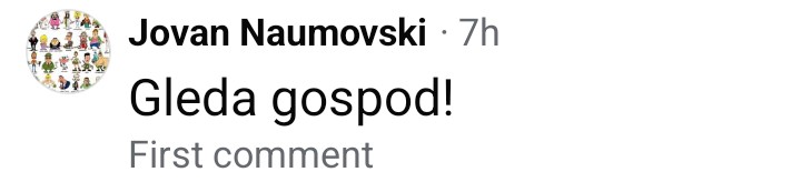 Daniel Anastasoff tweet media