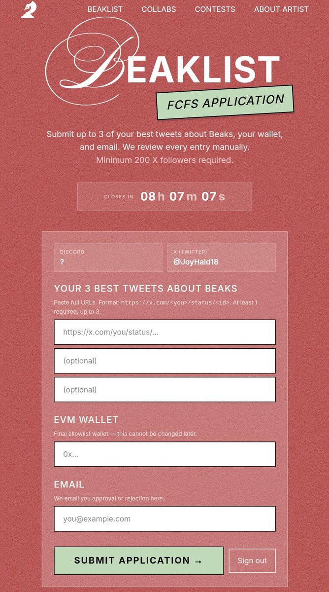 Halder tweet media