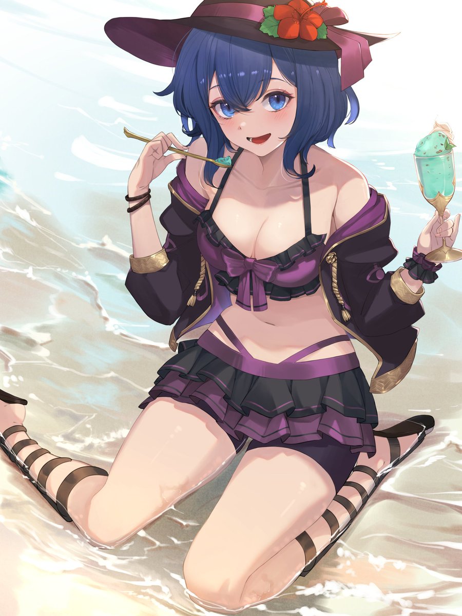 Morgan_Tactician tweet media