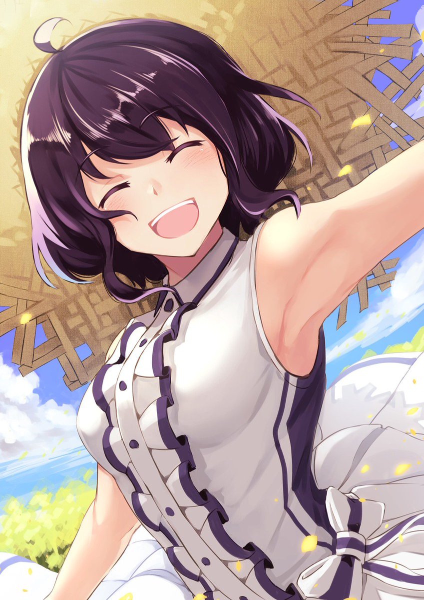 Morgan_Tactician tweet media