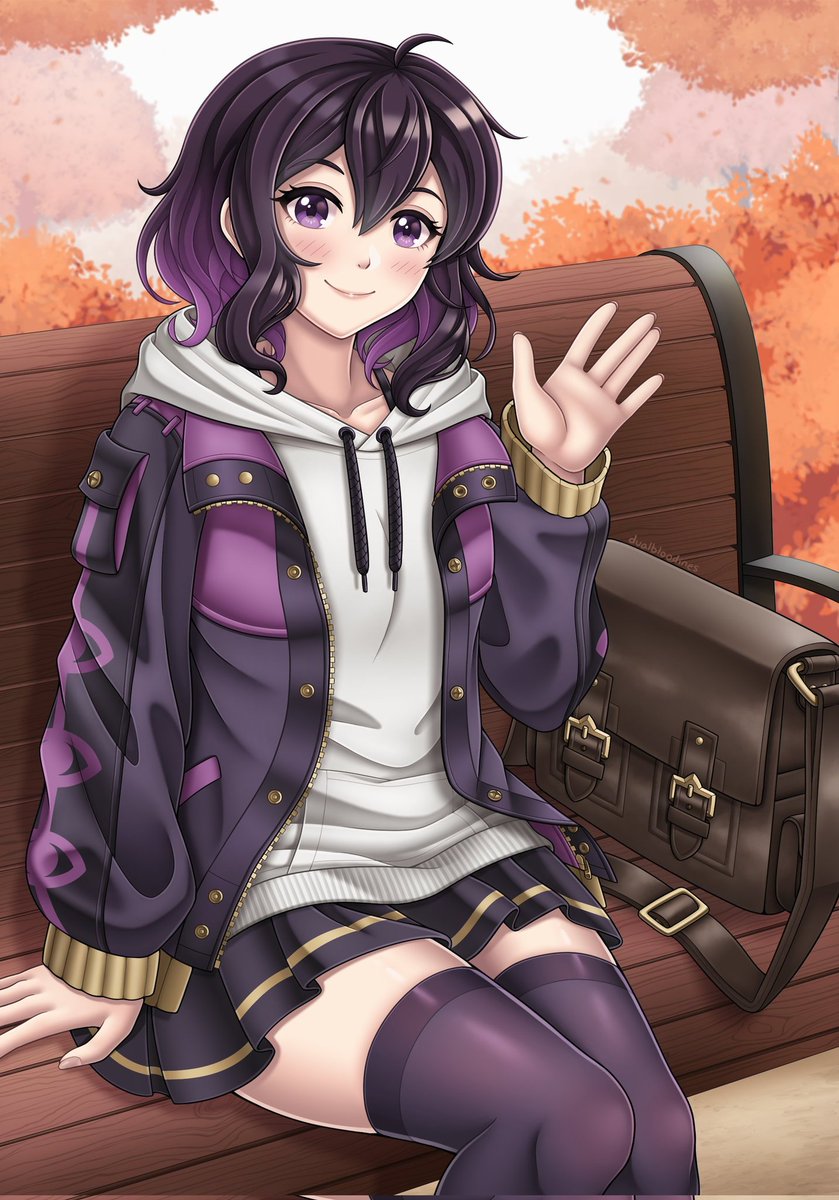 Morgan_Tactician tweet media