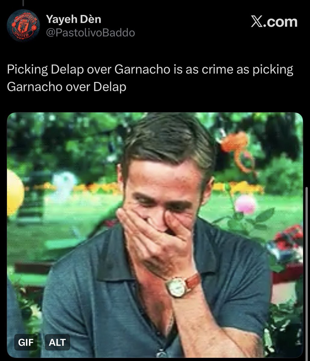 Yayeh Dèn tweet media