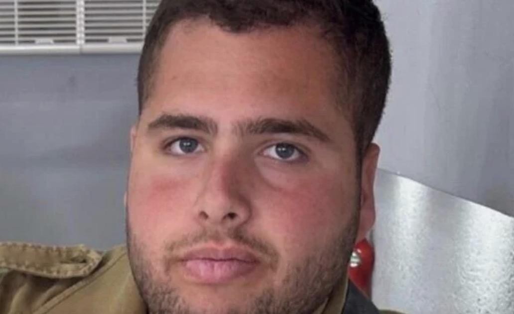 Mossad Commentary tweet media