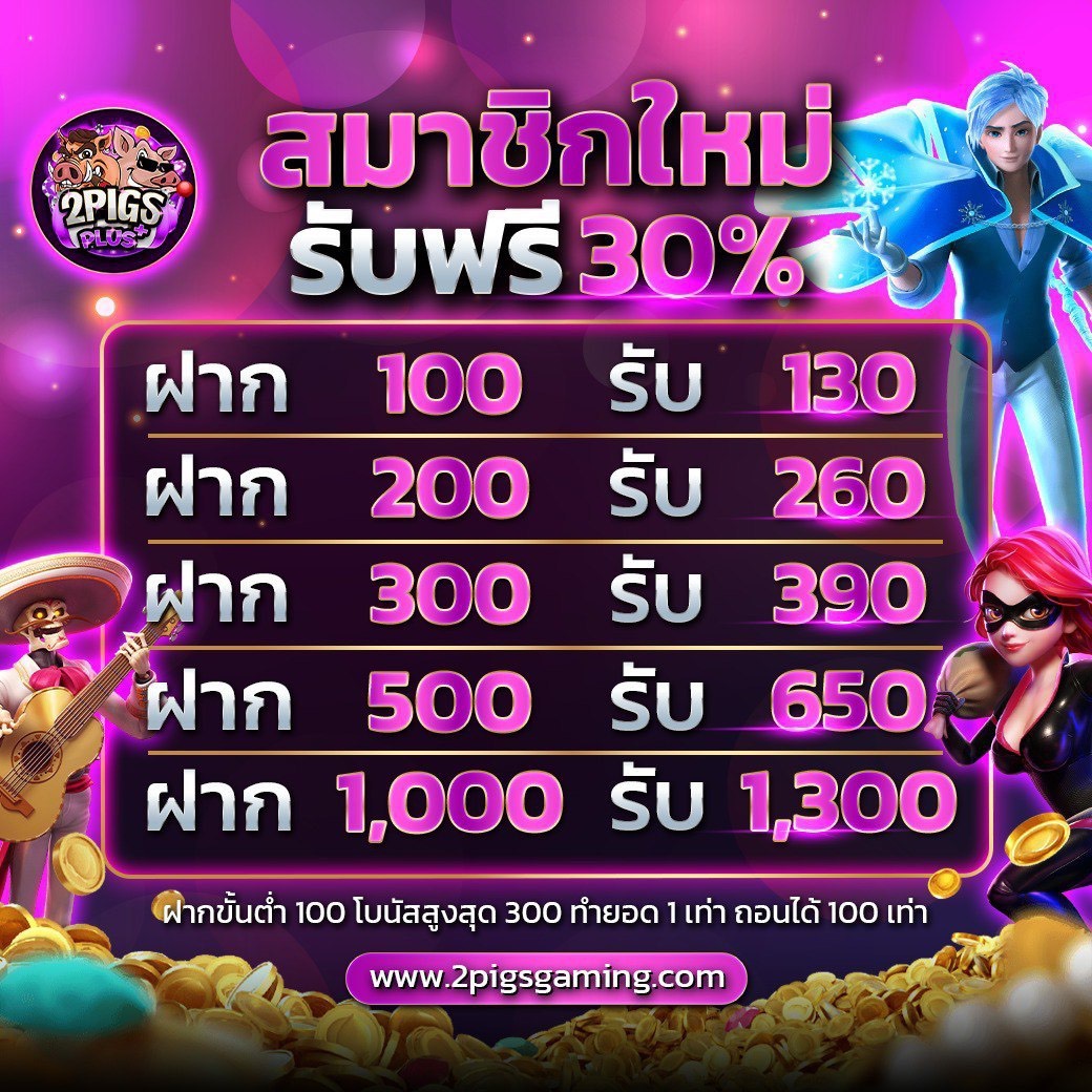 Tisheevip's tweet photo. 🔥ยูสใหม่ยังไงก็แตก ดูรีวิวได้เลย🔥

ย้ายมารับเพิ่มสูงสุด  3⃣0⃣0⃣ บาท

✅ ฝาก 100 รับ 130
✅ ฝาก 300 รับ 390 
✅ ฝาก 500 รับ 650
✅ ฝาก 1,000 รับ 1,300

📲สมัครกดลิ้งค์👉 https://t.co/a0BbWVeuPd
สมาชิกใหม่มีเครดิตฟรีแจก🎉

#แจกฟรี100 #แจกทุกวัน https://t.co/XxTwP5nLrC