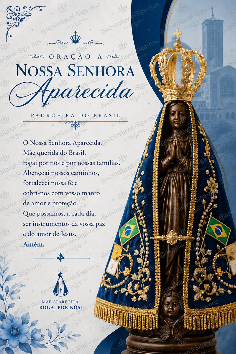 Assimilável à resposta que você procura. tweet media