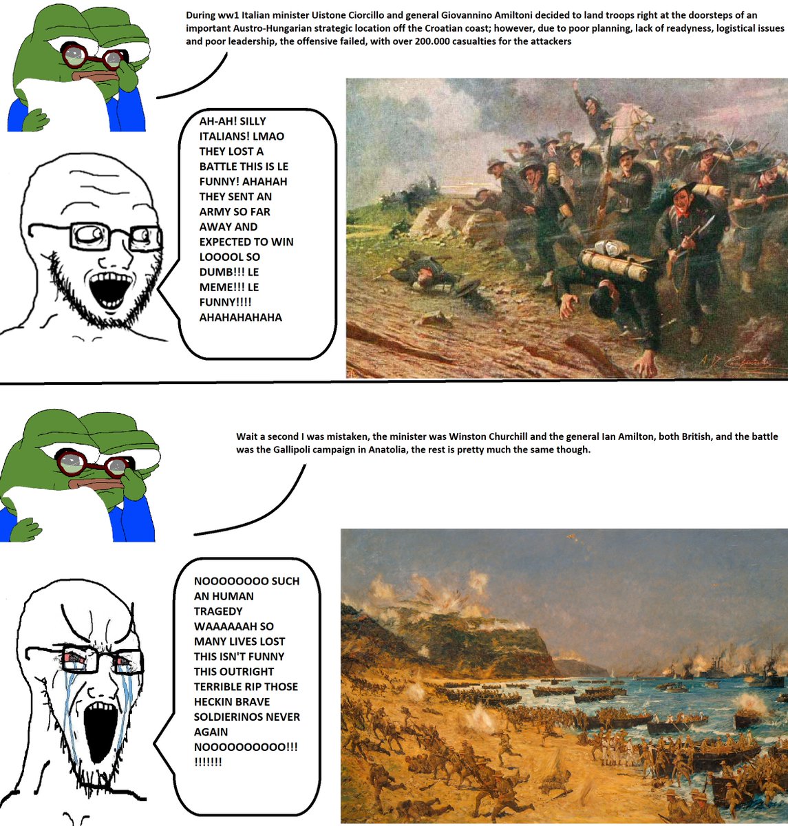 Captain Kebab tweet media