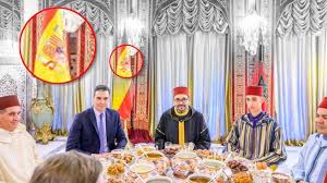 david torquemada tweet media