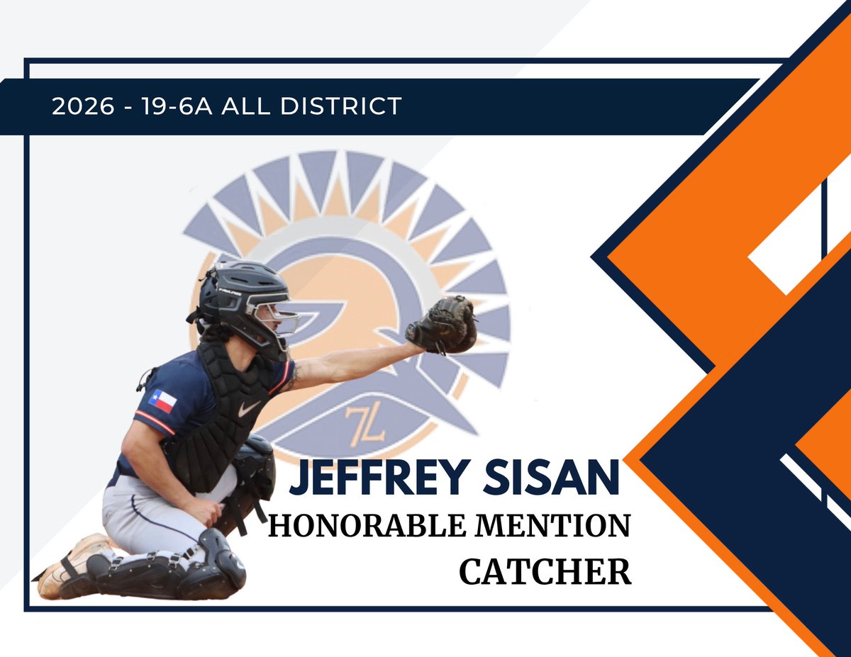 SLHS Baseball tweet media
