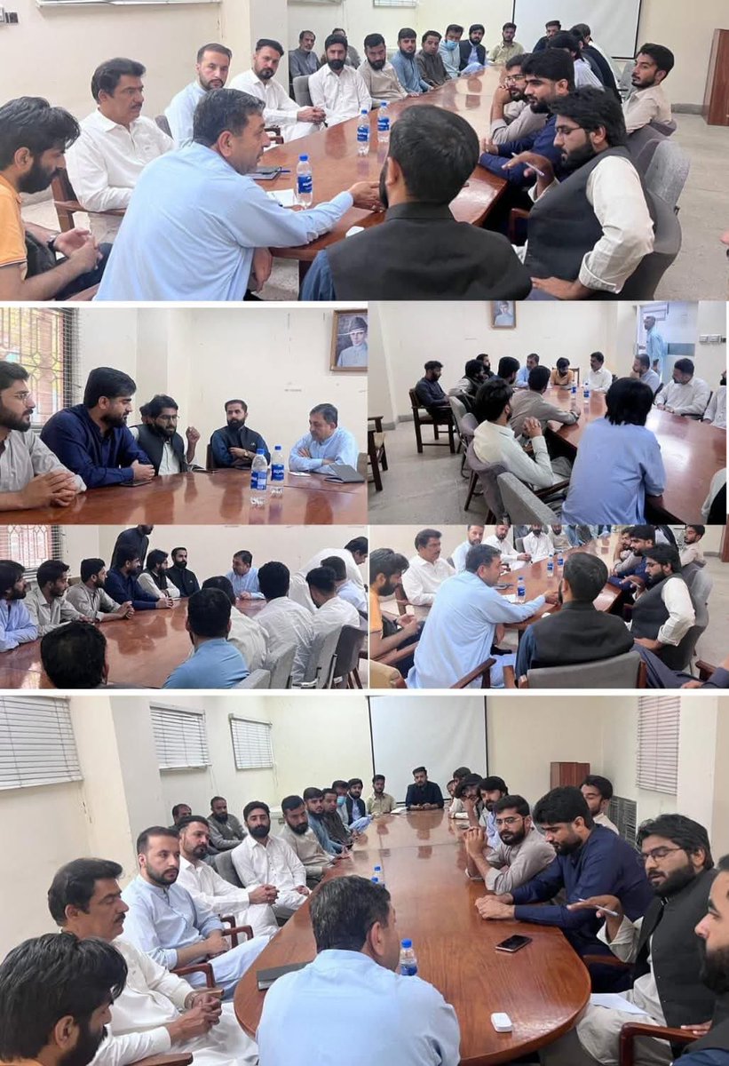 Ahsankhanmc's tweet photo. Dignity, fair remuneration, and institutional respect are not privileges; they are standard basic rights. Let's unite our voices online to support the backbone of our healthcare system. #PayRaiseForDoctors 
@PakSarfrazbugti 
@MaryamNSharif 
@BBhuttoZardari 
@OfficialDGISPR https://t.co/koieDHp0Nh