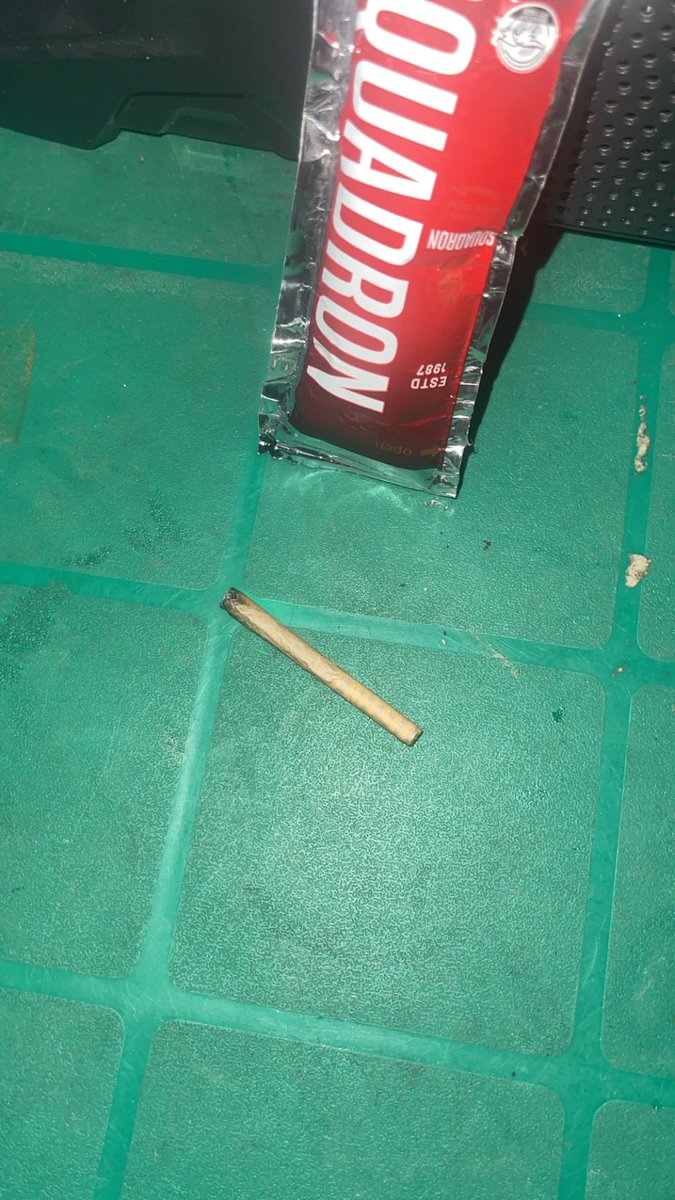 Conja Igwe 👑 💨 tweet media