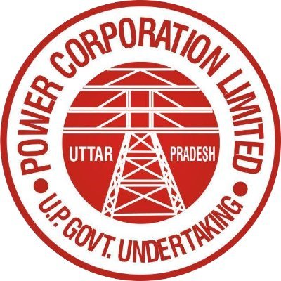 Vikas Yadav tweet media
