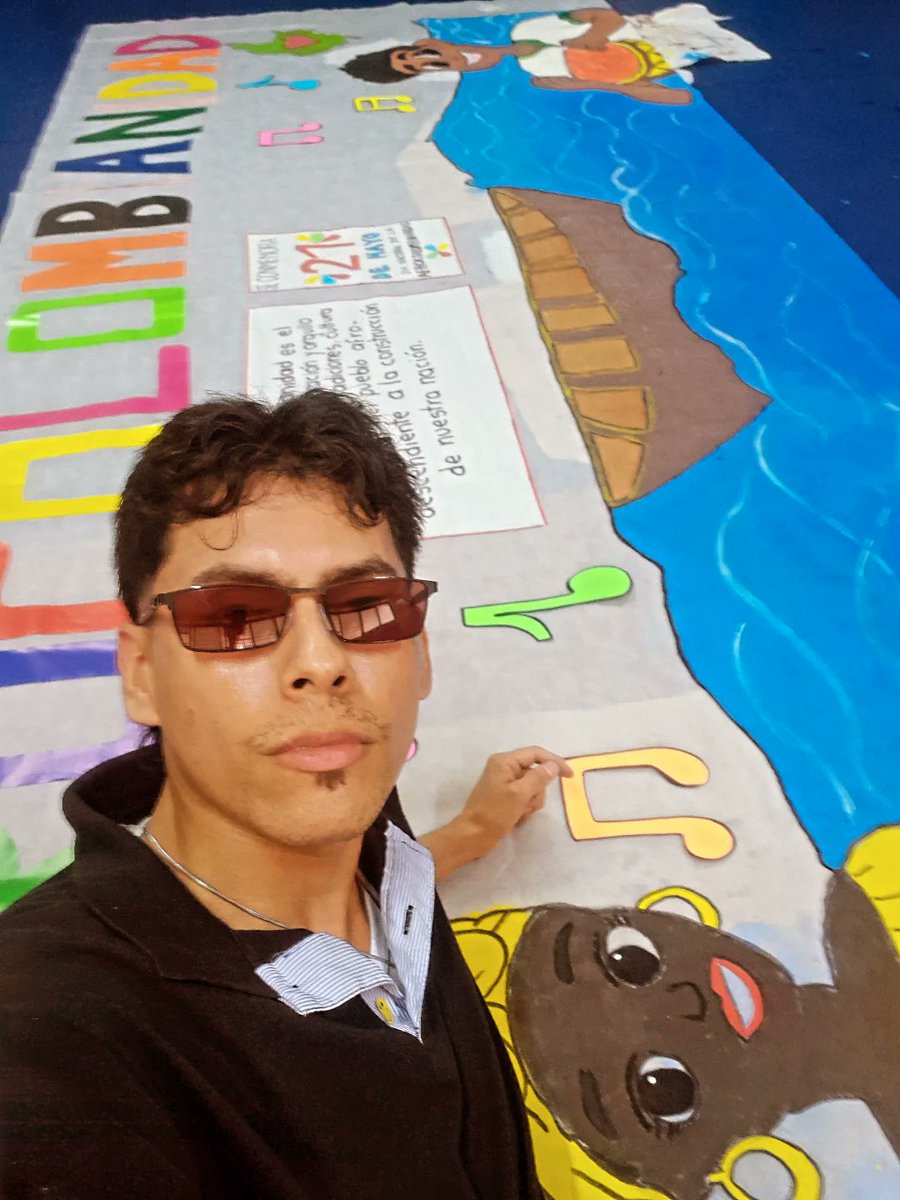 profeferson's tweet photo. https://t.co/GZ5qvVvCph
