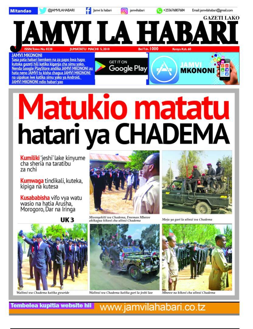 𝐃𝐫.𝐙𝐚𝐜𝐤™🇹🇿 tweet media