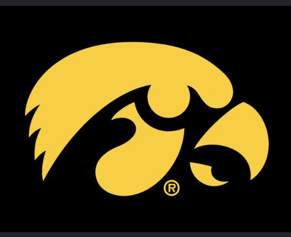 DomSciorrotta's tweet photo. Summer football camp schedule!
May 31st- Iowa
June 21st- Iowa state
July 26th- Morningside https://t.co/MPkAFBrWRQ