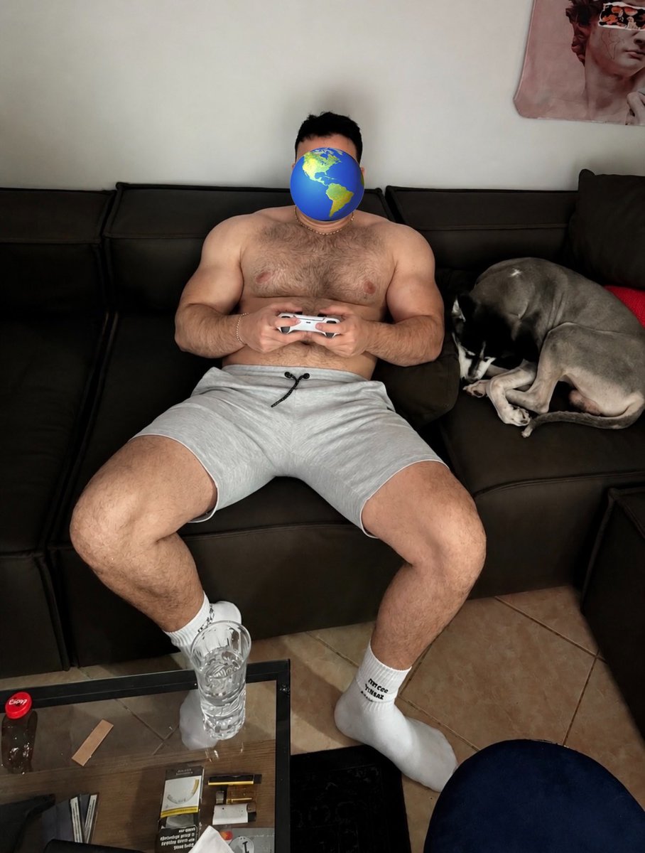 orospuları seven adam tweet media