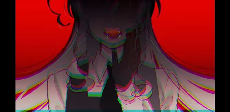 ๐oonie. tweet media