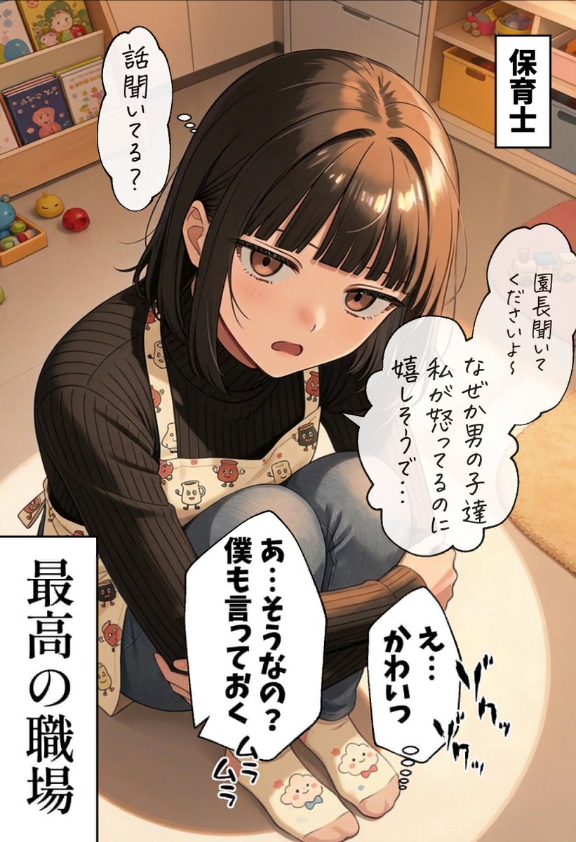 丸ちゃん