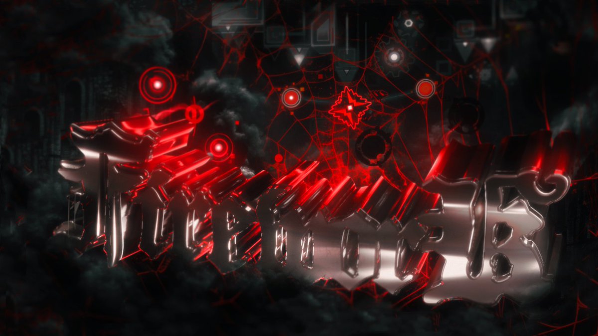 wpyrro's tweet photo. pack of my recent works https://t.co/YGo3hHVFMf
