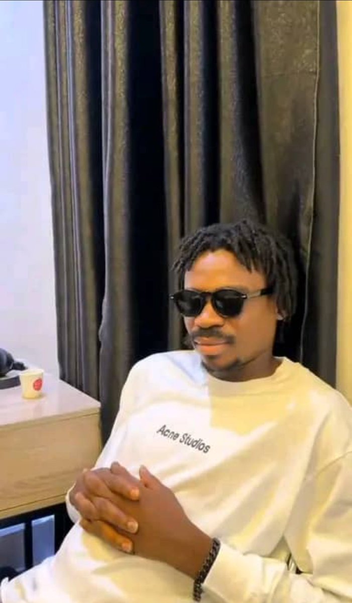 @EmzyPlug tweet media