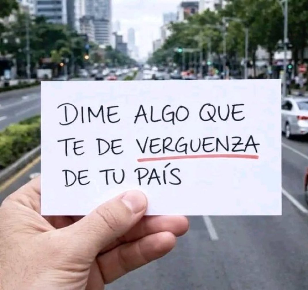 Jose Pablo tweet media