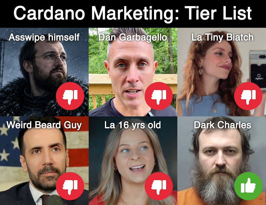 Trix (Void Team) tweet media