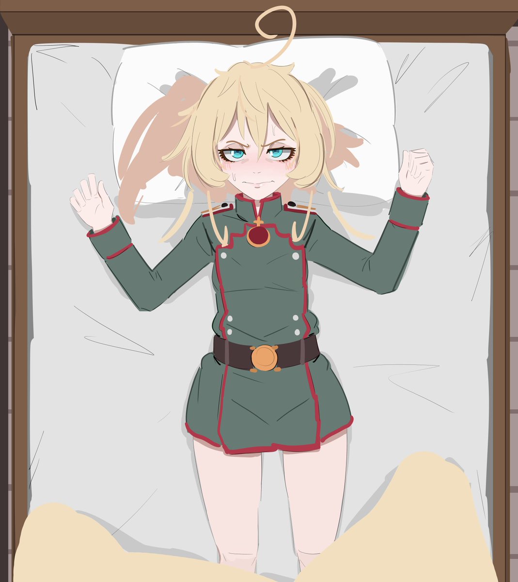 kurokimoko tweet media