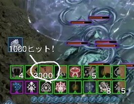 gomafff's tweet photo. #ディアブロ4
ソサの虹色の使い魔が広範囲に連続ヒットしてなんか良い気がする！圧倒的電流の数値がバク上がりじゃー（稀に）

T12リリス倒せた

ボスが床に空いた穴に落ちて無敵に…🥺
の3本でした https://t.co/g4iqhi2X7k