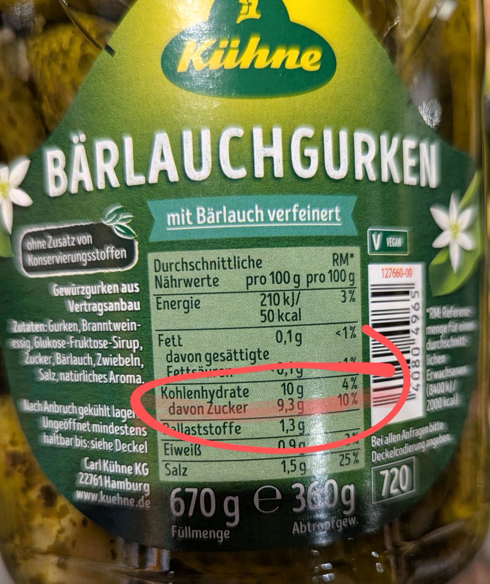 Dieter tweet media