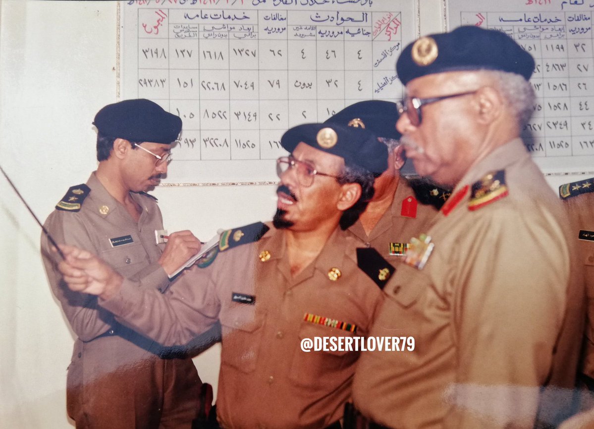 محمد ناصر الخليفة tweet media