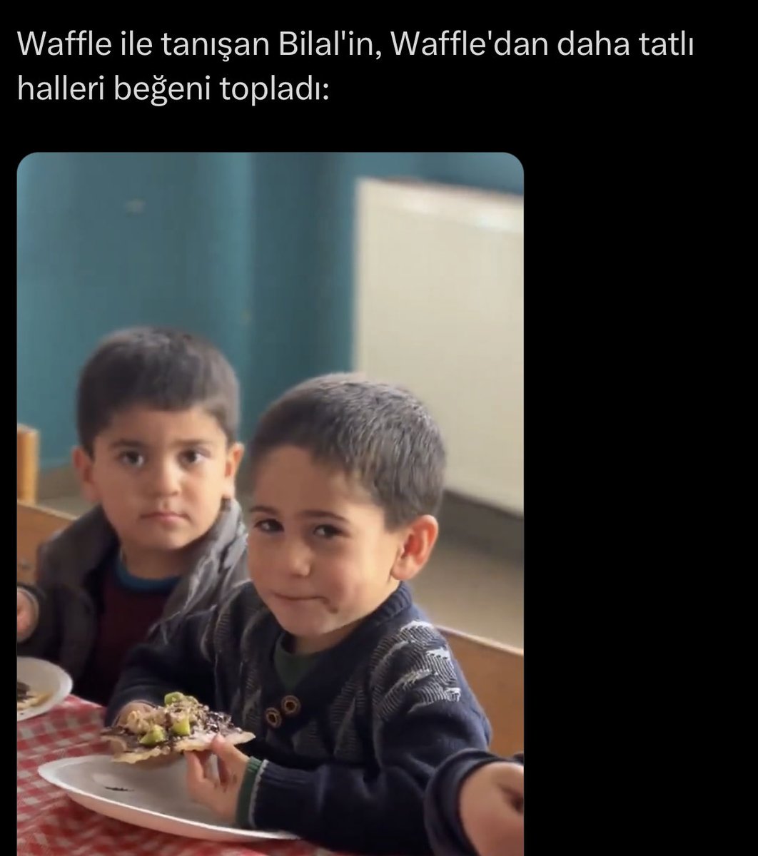 ayisacit's tweet photo. Yıllar sonra yabancı transferi https://t.co/MHCx4F2NkU