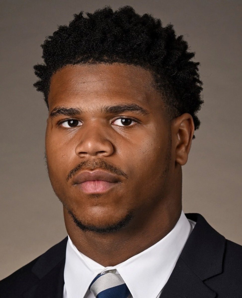 Real name is Mister Earl tweet media