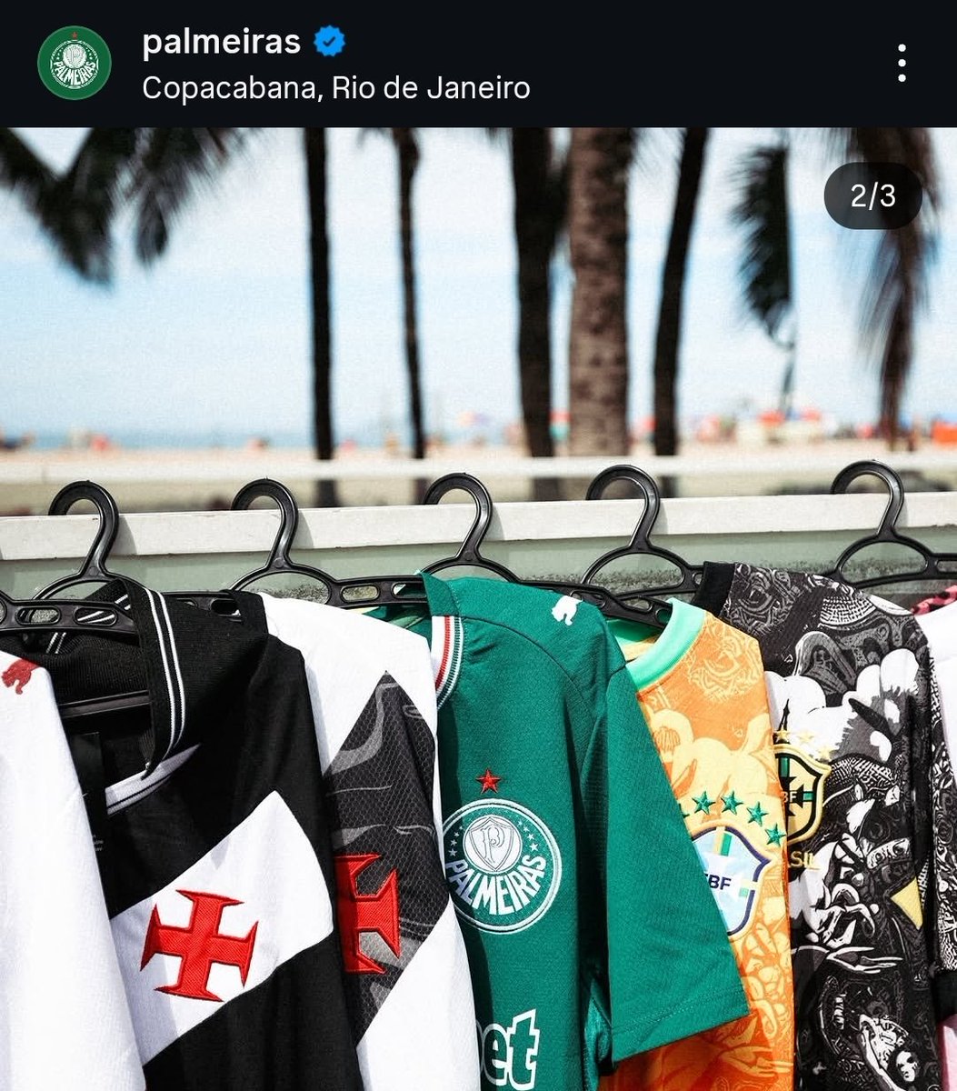 Palmeiras memes🐷💚 tweet media