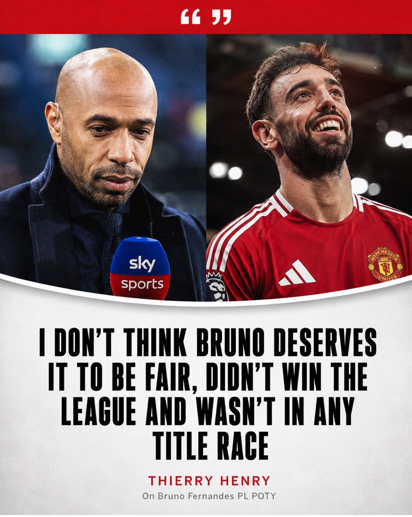 NO VAR tweet media