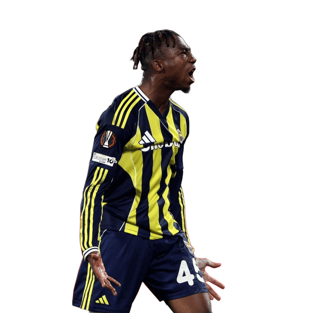 Kadıköy Sokak tweet media