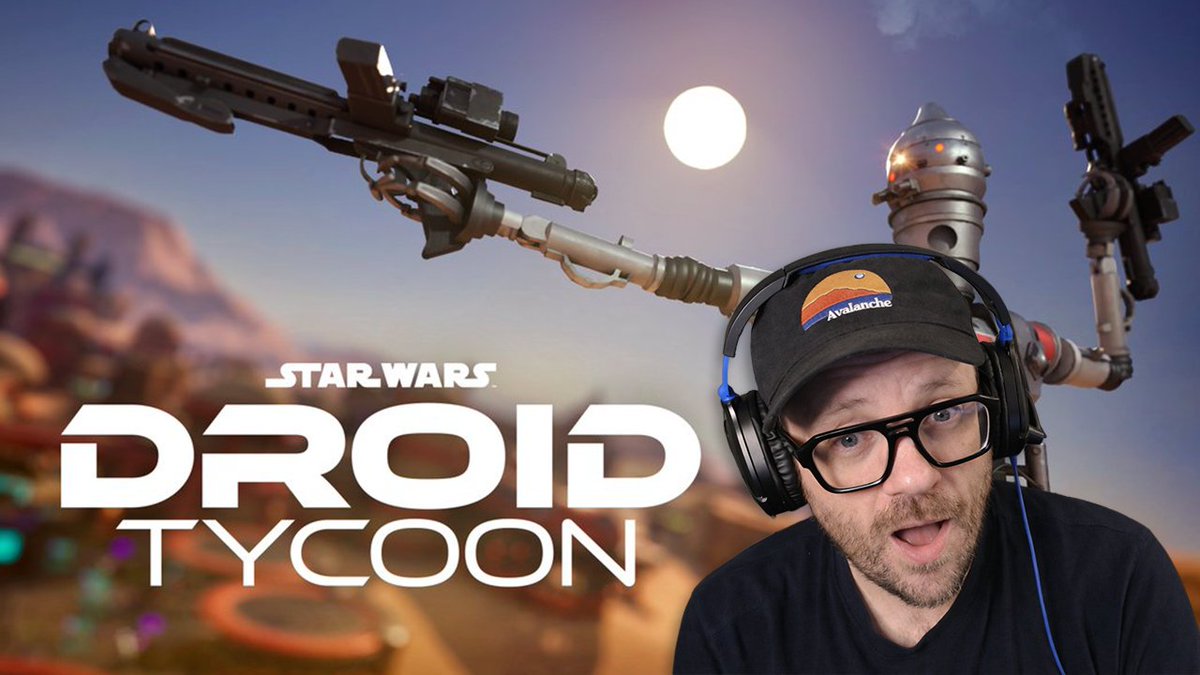 Quantum Camper tweet media