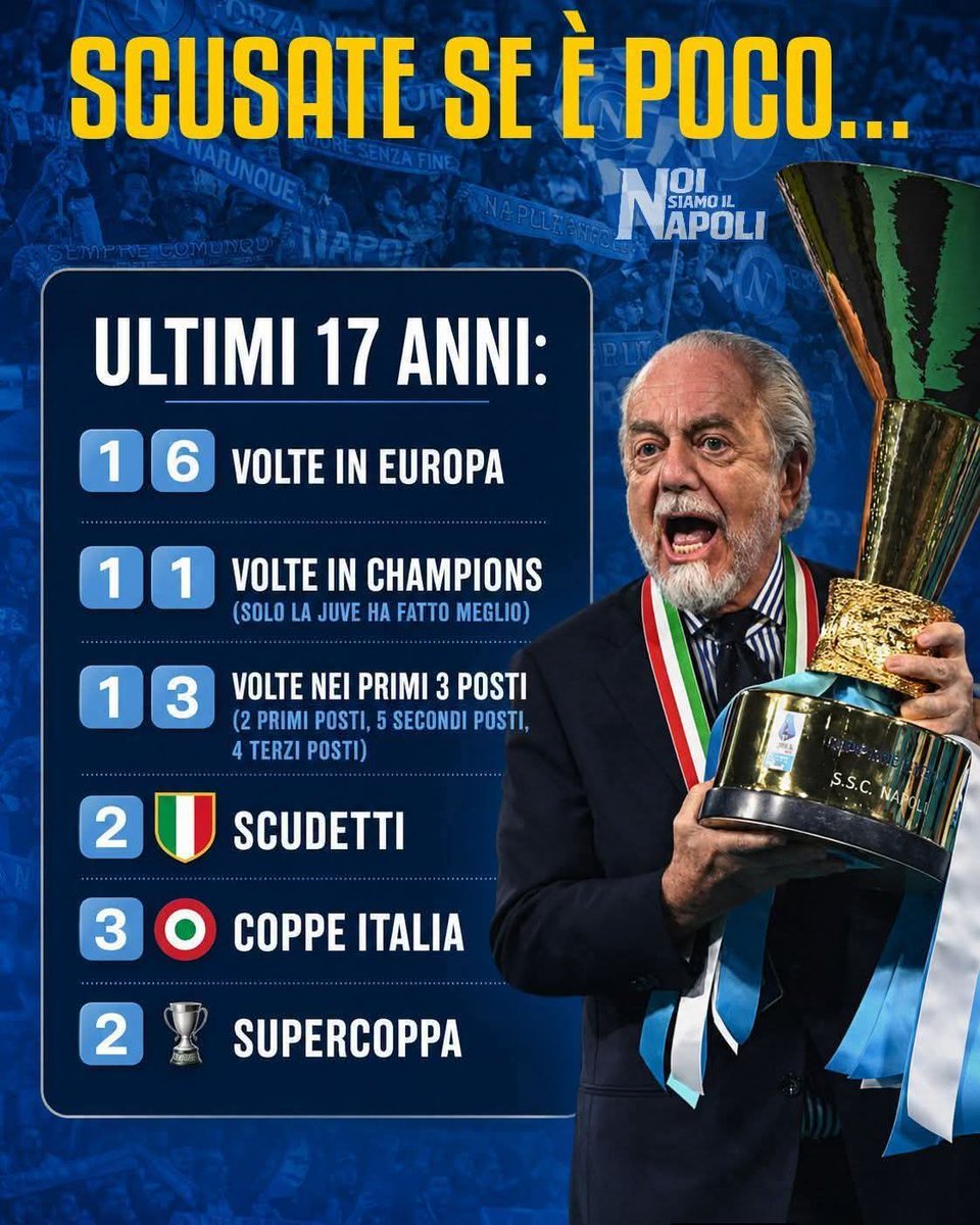 Vincenzo Tolli tweet media