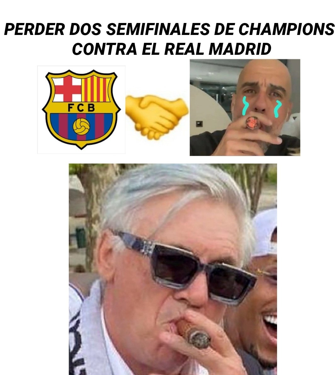 EL TÍO GAM PADRE DE CULÉS tweet media