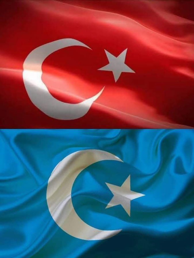 Felyes_off's tweet photo. @U_Hareketi Evet https://t.co/iNx2W3RQXI