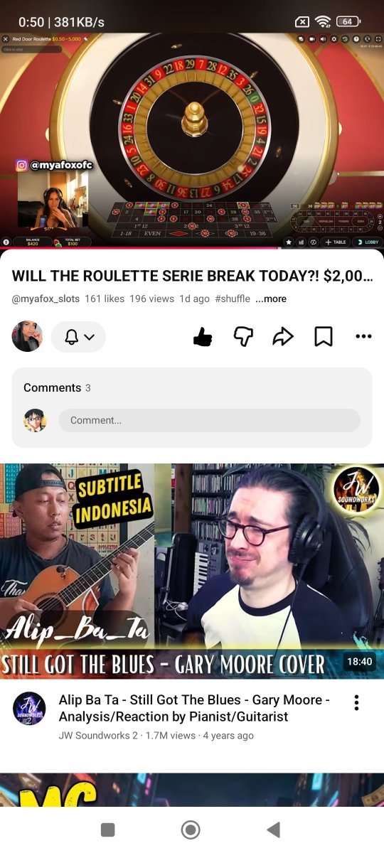 ArimaGamble tweet media