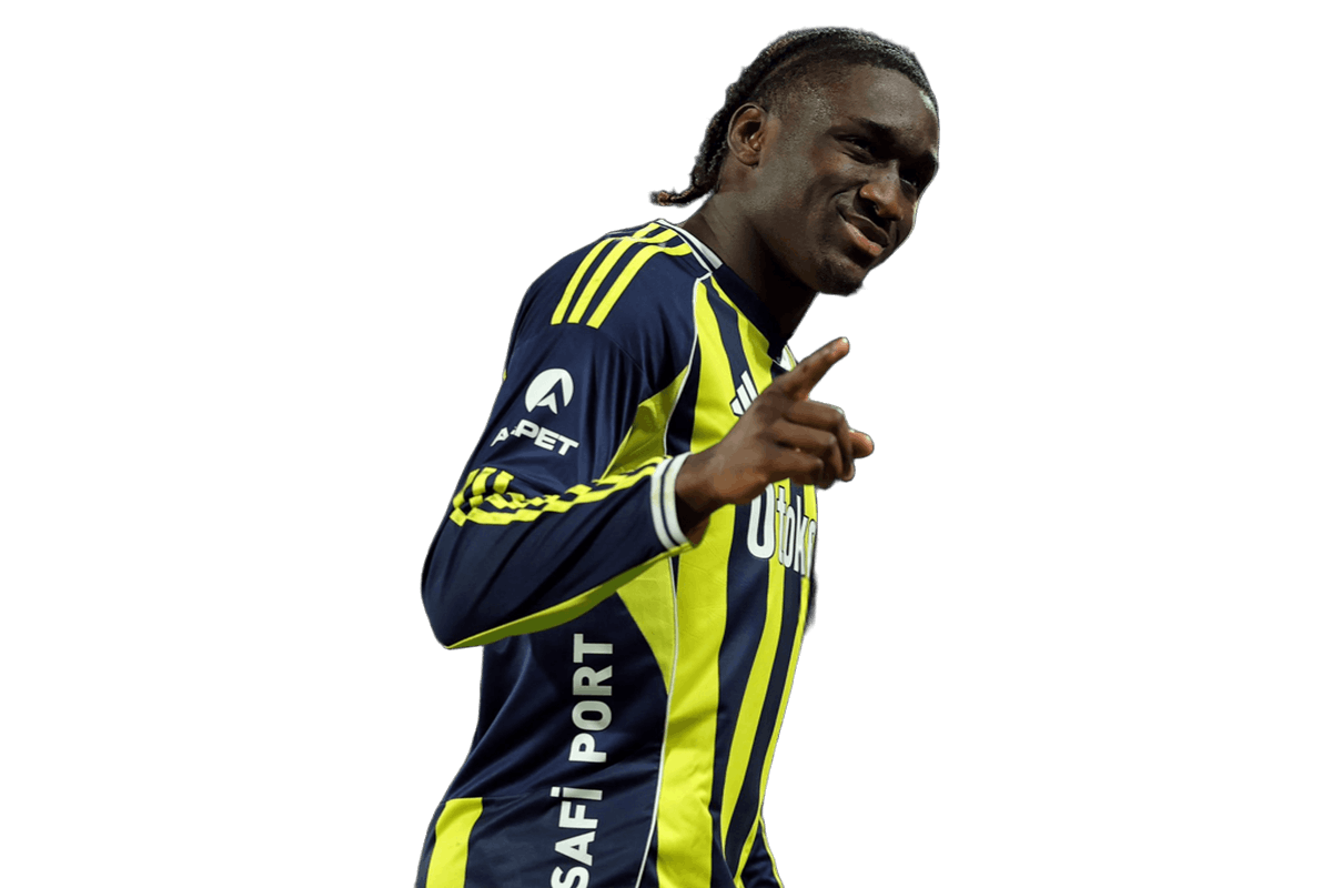 Kadıköy Sokak tweet media