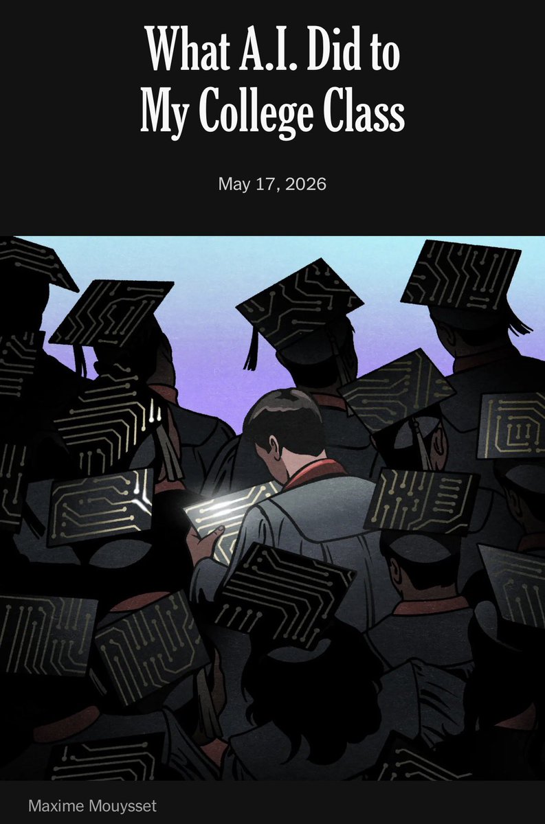 David Armano tweet media